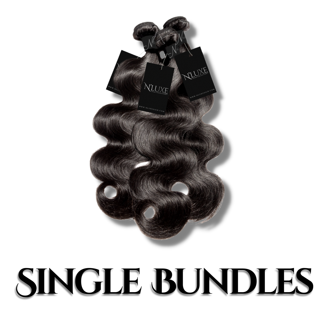 Shop Bundles