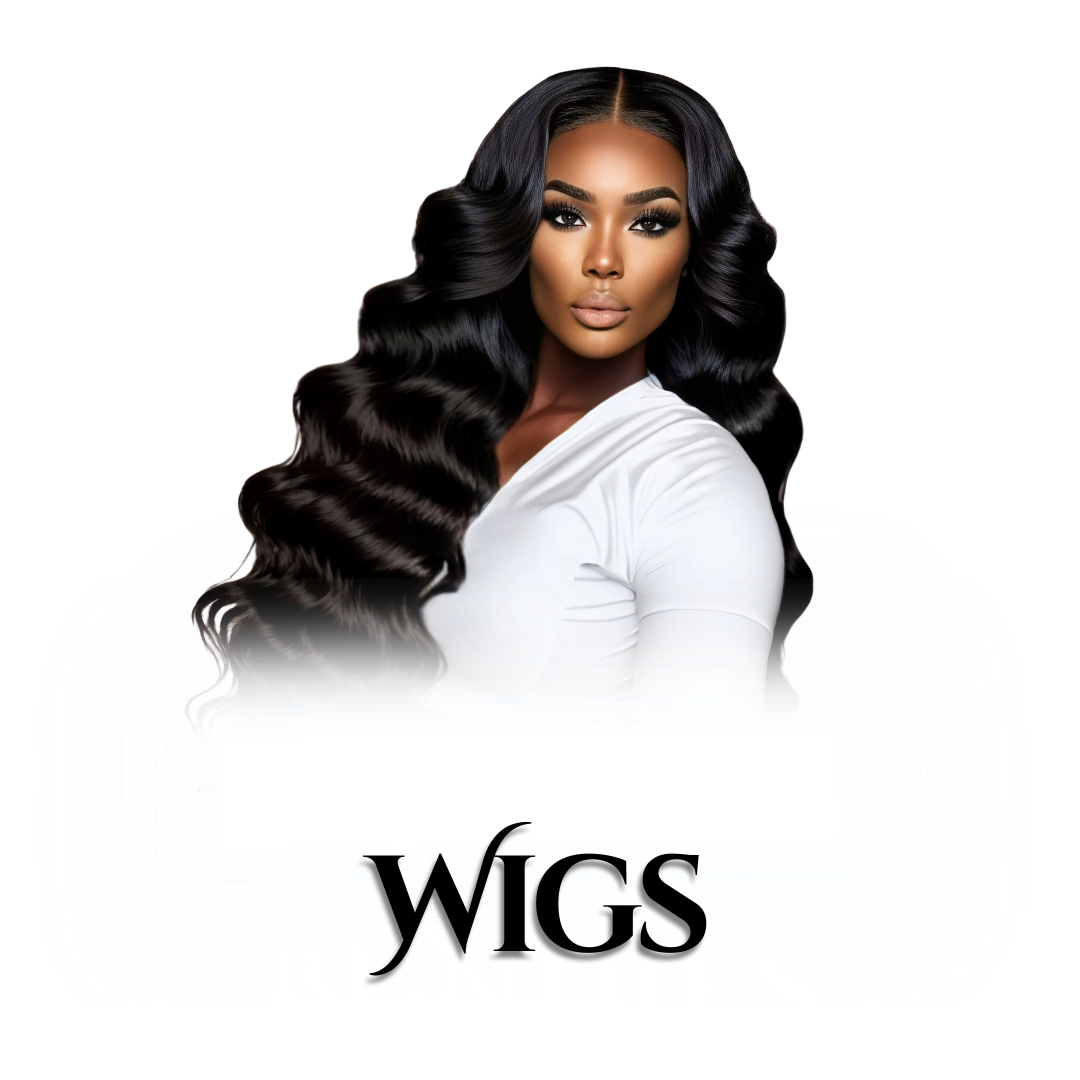 Shop Wigs