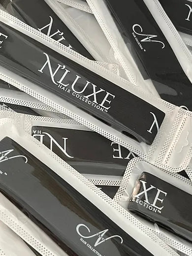 https://www.nluxehair.com/cdn/shop/files/IMG_2269.webp?v=1696015219&width=533